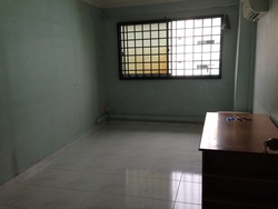 Blk 226 Choa Chu Kang Central (Choa Chu Kang), HDB 4 Rooms #181606782